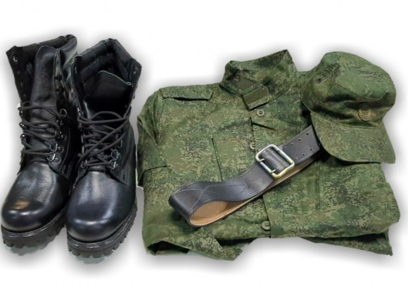 горкаstalker-shop.by
