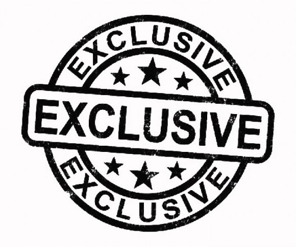 exc