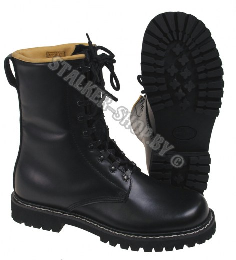 18135_wm