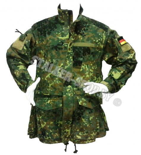 KSK_wm