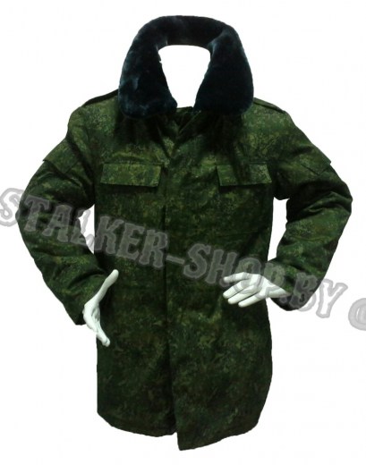 bushlat_ustavnoi_rb_zima_wm