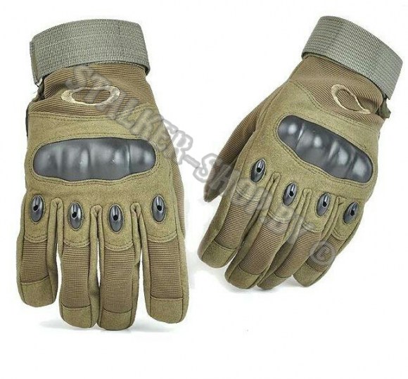 handsch_wm