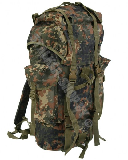 kampfrucksack_wm