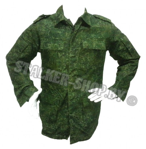 kitel_ustavnoi_rb_wm