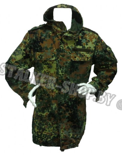 parka_BW_wm