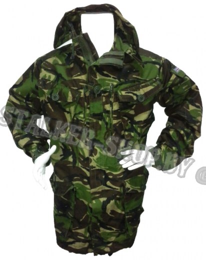 parka_DPM_wm