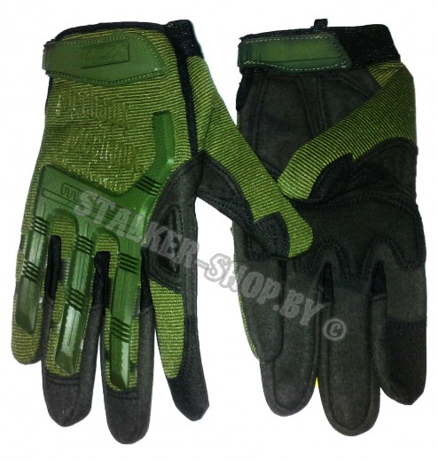 perchatki_MECHANIX_wm26