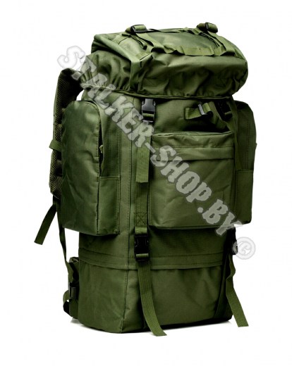 ruck1