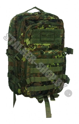 ruksak_ASSAULTIIFLEK_wm