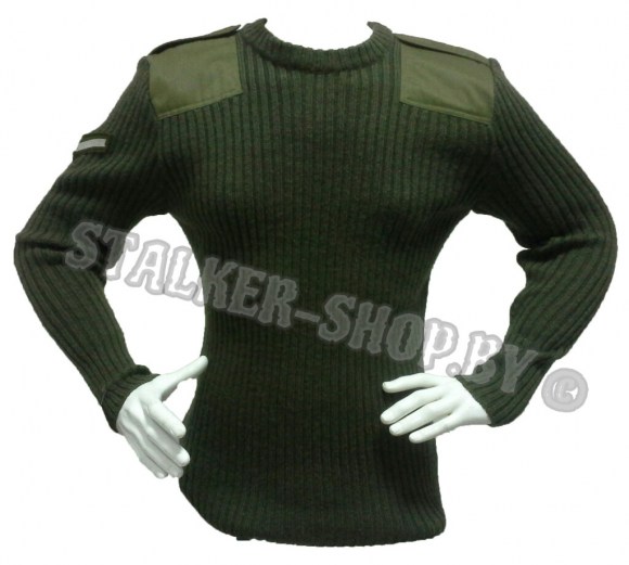 sviter_GB_wm